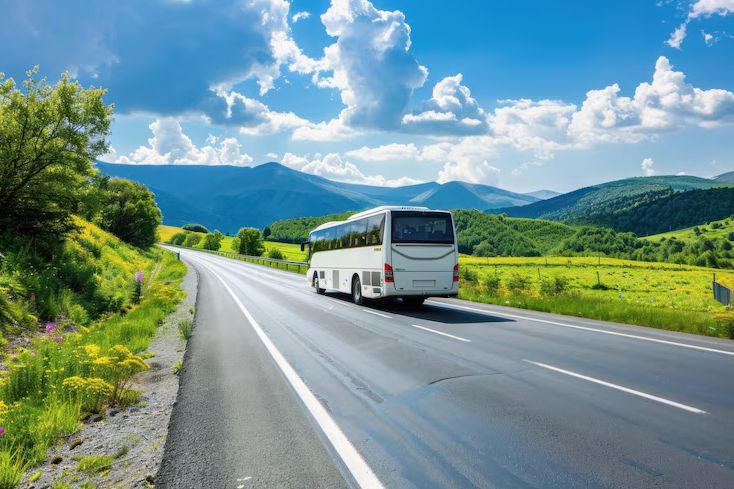 台東包車三天兩夜